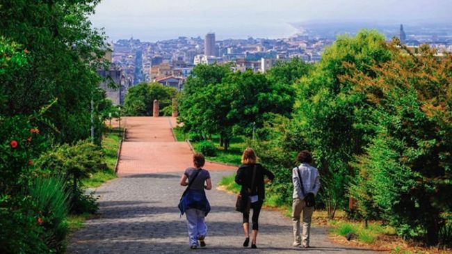 Catania. Tassa di soggiorno 2026: approvato piano da 6,15 milioni per turismo, cultura e decoro urbano