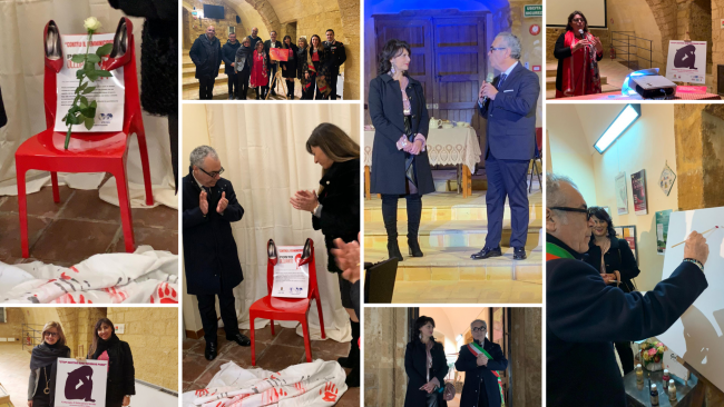 partanna-inaugurato-un-centro-di-ascolto-per-le-donne-in-difficolta