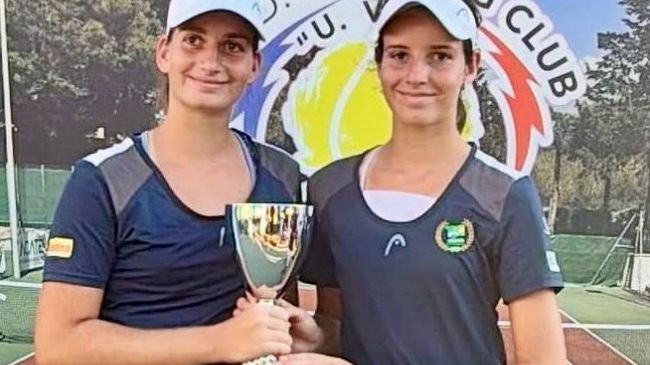 impresa-delle-gemelle-raineri-vittoria-al-torneo-di-massafra-e-qualificazione-alle-finali-nazionali