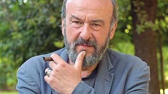 quarto-appuntamento-con-trapanincontra-ospite-davide-rondoni