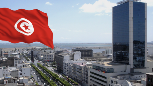 Un ponte di amicizia tra Mazara e Tunisi: viaggio di scambio tra le due Chiese