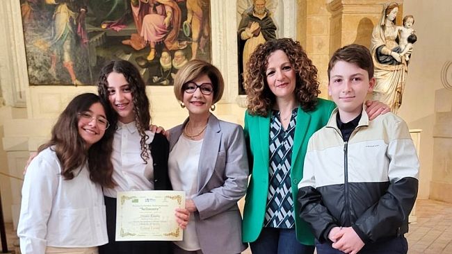 tre-alunni-dellic-di-matteo-protagonisti-al-premio-internazionale-selinunte