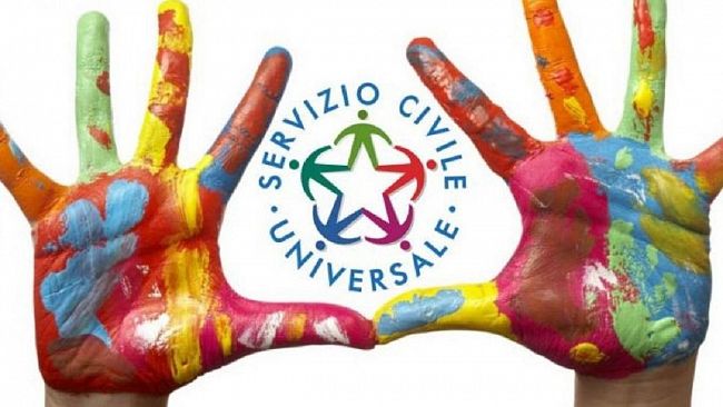 Servizio civile Unpli Trapani. Pubblicate le graduatorie provvisorie