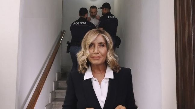 ​Campagna della Polizia di Stato per prevenire le truffe agli anziani