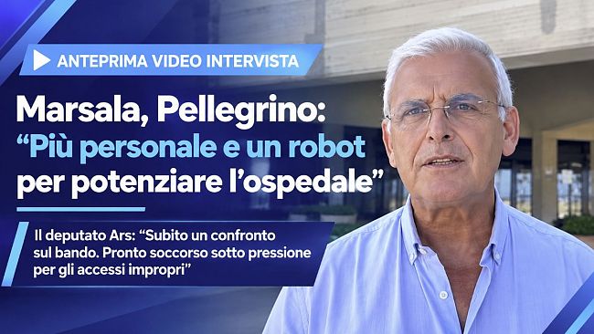 marsala-pellegrino-piu-personale-e-un-robot-per-potenziare-lospedale