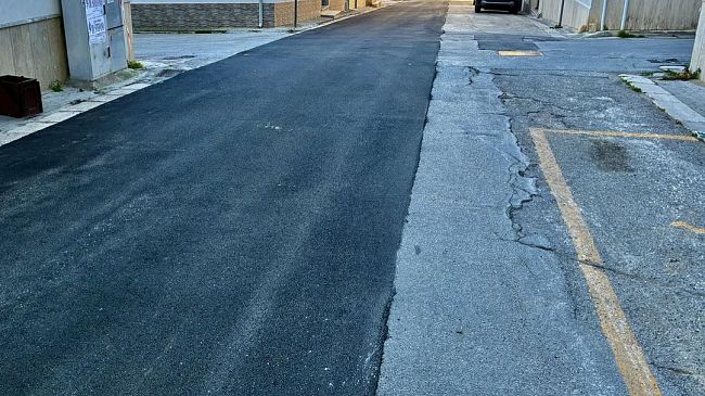 lavori-di-manutenzione-stradale-avviato-il-progetto-per-190mila-euro
