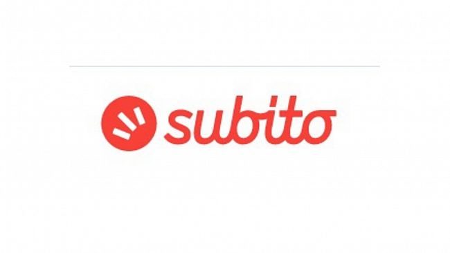 Opportunità di lavoro con Subito.it