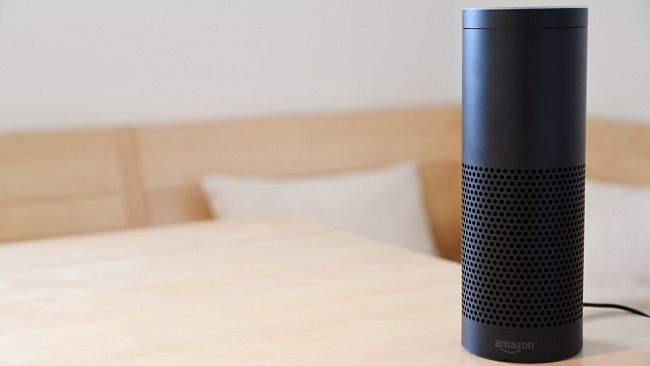 Green home: il futuro della domotica si tinge di verde