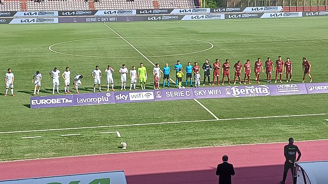 calcio-serie-c-il-trapani-affonda-la-provinciale