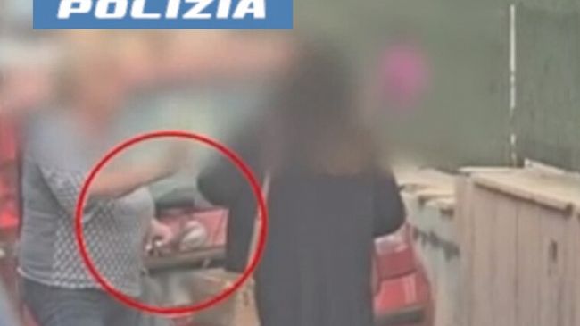 tentarono-di-sottrarre-3-milioni-a-una-85enne-due-misure-cautelari-a-catania