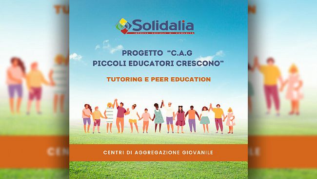 Contrasto alla violenza sulle donne: iniziative a Trapani e Paceco