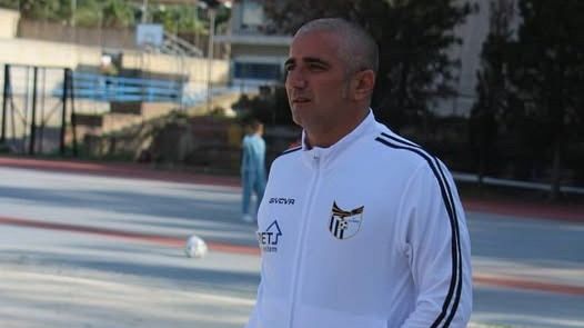 alcamo-calcio-il-condottiero-virga-confermato-sulla-panchina-dei-bianconeri