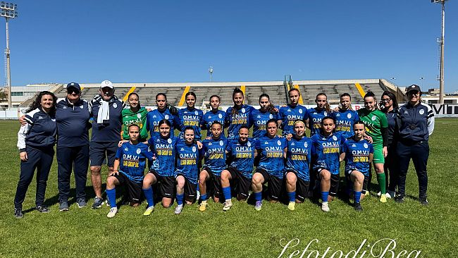 serie-c-la-virtus-femminile-marsala-saluta-la-categoria-dopo-la-sconfitta-con-labatese