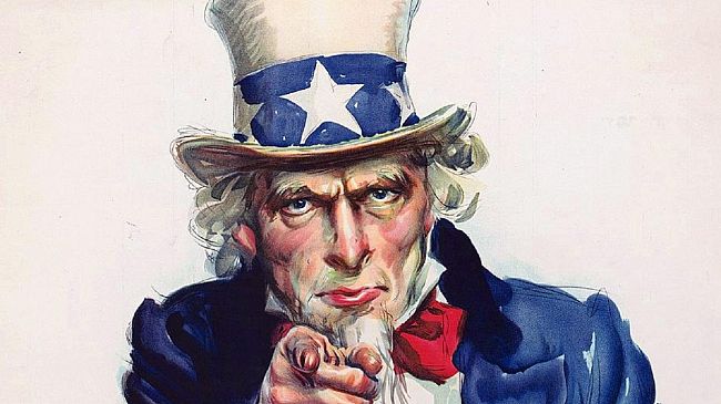 Sei un professionista e vuoi lavorare gratis?Il comune di Castelvetrano vuole te