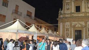 Blue Sea Land: Il bilancio degli eventi culturali