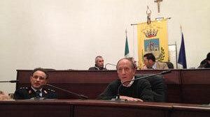 In Consiglio: chi approva gli ultimi atti. Clima da elezioni, meglio finirla qui!