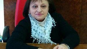 Vito Torrente e Ersilia La Rocca in difesa dei diversamente abili