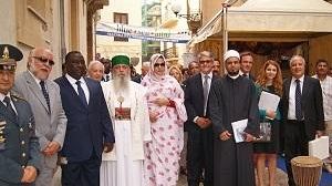 Mazara, Tumbiolo: “Finalmente l’Ue ed il Governo Italiano abbracciano la nostra intuizione: la Blue Economy”