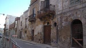 Dalla Regione fondi ai privati per ristrutturare edifici nel centro storico. Il caso della “casbah” di Mazara
