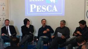 Questione Libia.   Tumbiolo:  “L’Italia protegga i suoi pescatori”