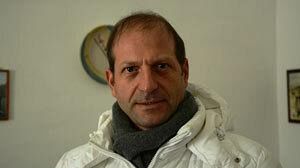 Mazara, in Consiglio approvata la modifica al regolamento generale delle Entrate