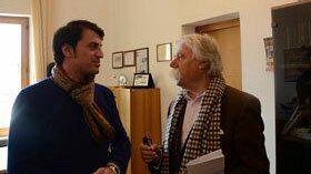 Mazara, Cristaldi: “Il Governo regionale non è in grado di garantire nemmeno i servizi minimi di sicurezza”