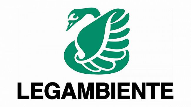 La Legambiente chiarisce la sua posizione sulla escavazione del porto canale e sull colmata B