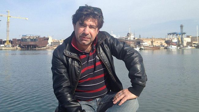 VIDEO – Ancora un ostacolo per il dragaggio del porto canale: manca un parere dalla Regione