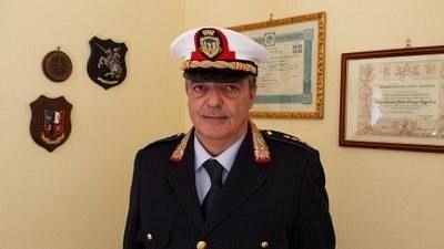 Mazara, da Venerdì la distribuzione dei tesserini venatori uso caccia