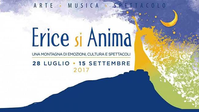 Erice si Anima, il Sindaco Toscano: «Gli sforzi dell’amministrazione hanno creato risultati concreti»