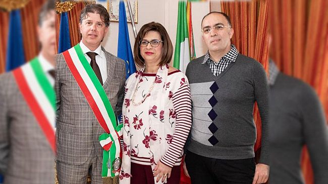 Palinsesto manifestazioni estive 2019 promosso dall’Amministrazione comunale a Tre Fontane e Torretta: istanze entro il 31 maggio