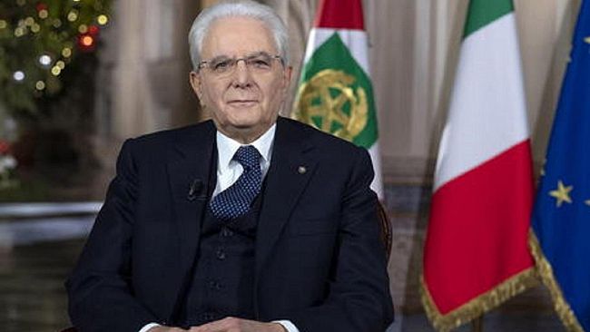 video-il-presidente-sergio-mattarella-ai-giovani-va-data-fiducia-e-vanno-assegnate-responsabilita
