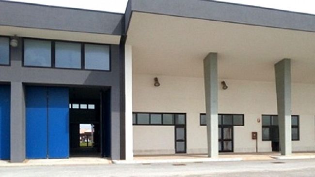 Le eccellenze del Distretto Pesca presenti alle manifestazioni in Sicilia di Dolce & Gabbana