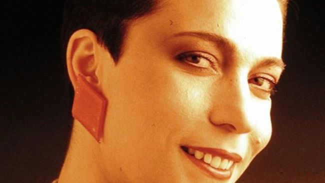 Ultime della sera: “La Sicilia pura nella sua voce ”