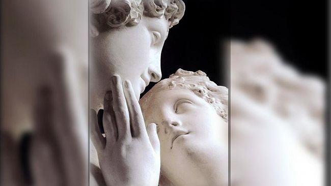 Ultime della sera: “Per sempre”