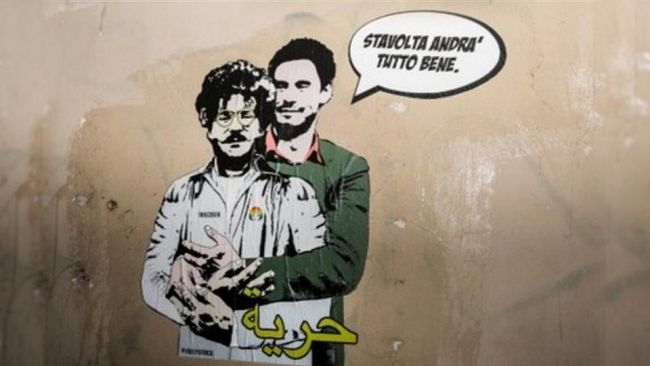 A 5 anni del sequestro Regeni (poi ucciso) e a 10 dalle “primavere arabe”, cosa resta?