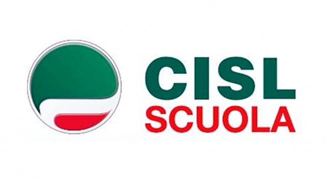 Scuola secondo grado, Cisl e Cisl Scuola su riapertura l’8: “servono certezze”