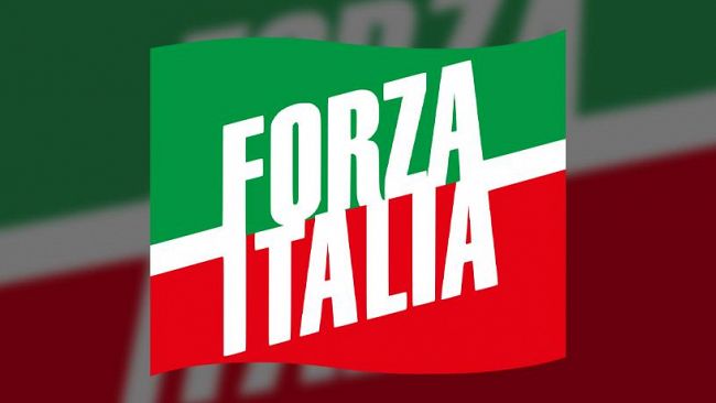 elia-martinico-segretaria-comunale-fi-marsala-forza-italia-e-allopposizione-dellamministrazione-grillo