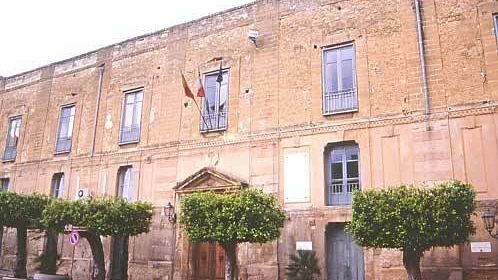 Nuova ubicazione per le sezioni elettorali di Castelvetrano