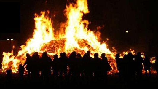 Ferragosto: anche a Trappeto e Terrasini vietati falò e tende