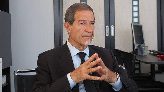 Oggi la prima Giunta Musumeci, questi i nomi degli assessori