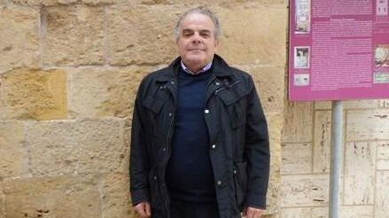 La Pro Loco Selinunte rinnova le cariche del direttivo