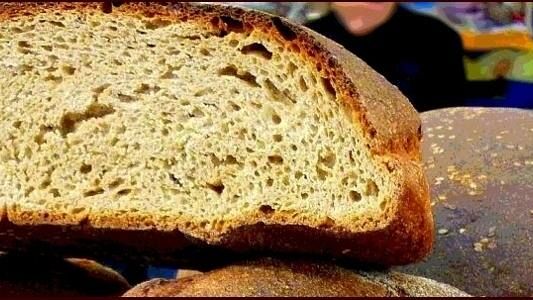 Domani il Pane fresco, stabilito il calendario delle turnazioni in città