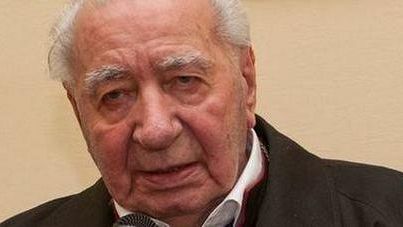 Si è spento Don Antonio Riboldi, sfidò lo Stato e la Mafia da parroco di Santa Ninfa dopo il terremoto