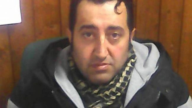 La seconda assoluzione per Calogero Giambalvo. Cosa rimane della giustizia?