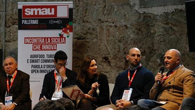 Regione, in arrivo nuovo bando per start-up innovative