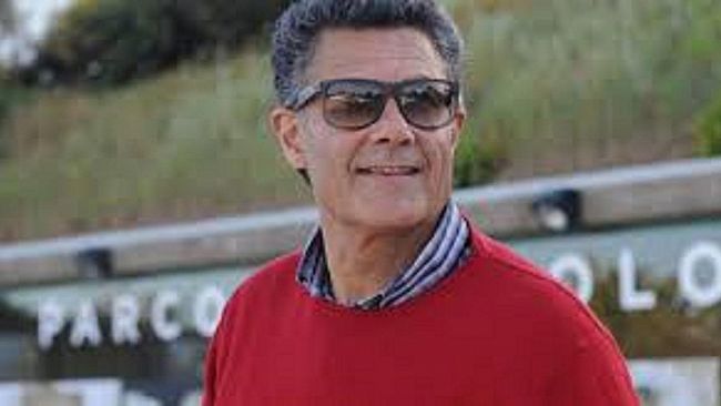 Perchè non si sboccano i cantieri già finanziati che darebbero lavoro a 91 persone? Perricone chiede lumi alla Commissione