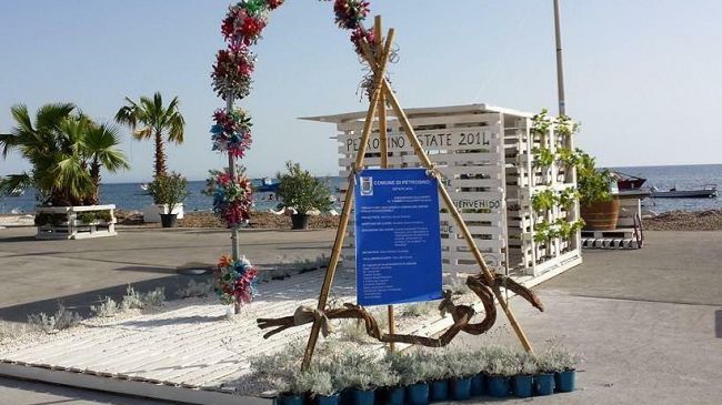 Petrosino Estate 2014,  eventi in programma dal 13 al 18 agosto