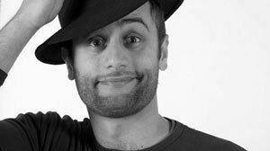 “BALUARTE 2015” – That’s Amore: una divertente commedia musicale piena di colpi di scena