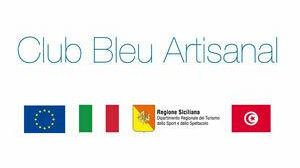 TRAPANI – Création d’un club transfrontalier pour la promotion des produits de la pêche artisanale Club Bleu Artisanal